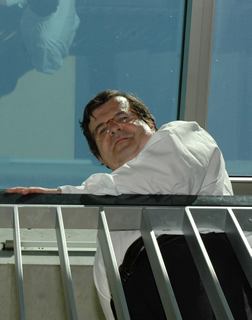 jean-francois_michel