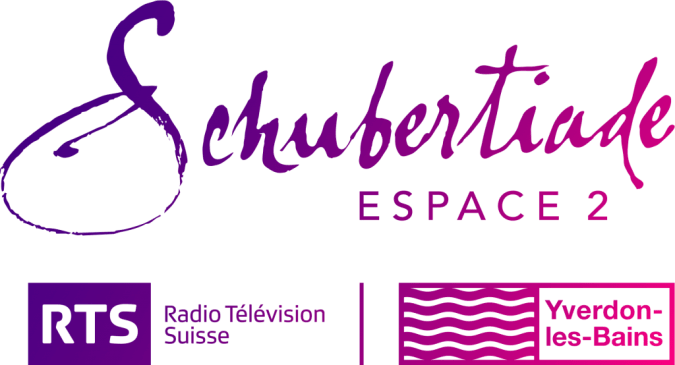 schubertiade_logo_rts_yverdon_rvb-1024x554